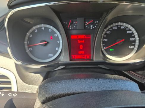 Used 2014 GMC Terrain Denali w/ Cargo Package AWD/4WD image 20