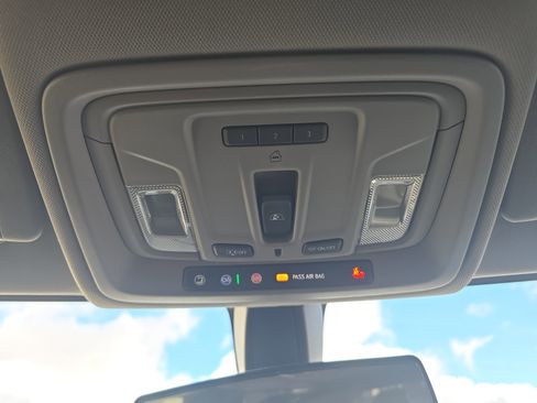 Used 2019 Chevrolet Silverado 1500 LT w/ All-Star Edition image 32