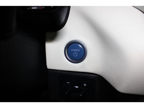 Used 2022 Toyota Tundra Capstone image 34