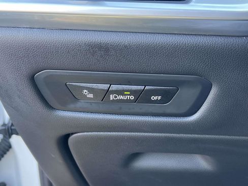 Used 2024 BMW X5 xDrive40i image 23