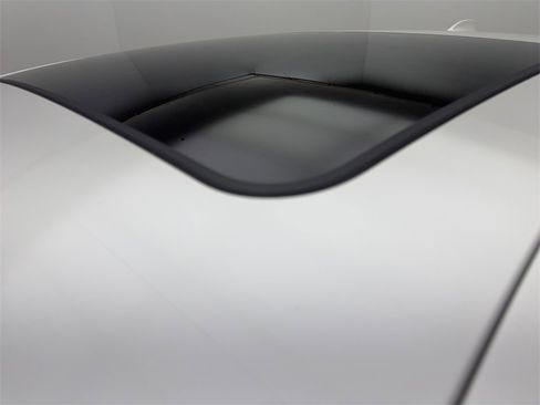 Used 2019 BMW 330i Sedan image 20