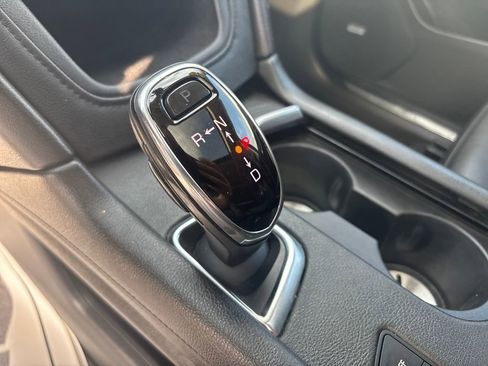 Used 2018 Cadillac XT5 Luxury w/ Driver Awareness Package image 31