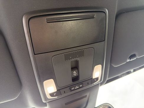 Used 2024 Honda CR-V Sport image 28