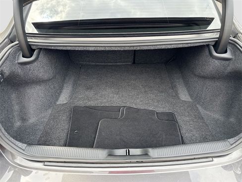 Used 2023 Dodge Charger Scat Pack image 26