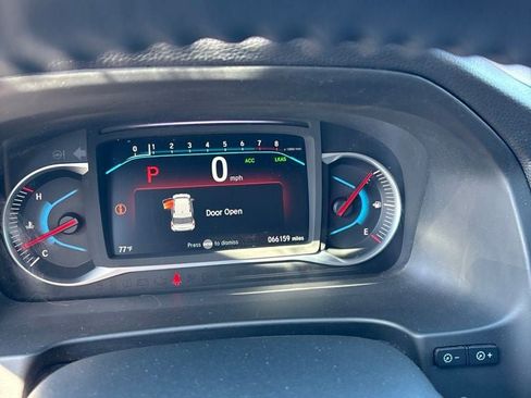 Used 2019 Honda Pilot Touring image 15