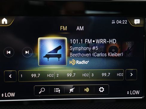 Used 2020 Mercedes-Benz CLA 250 image 24