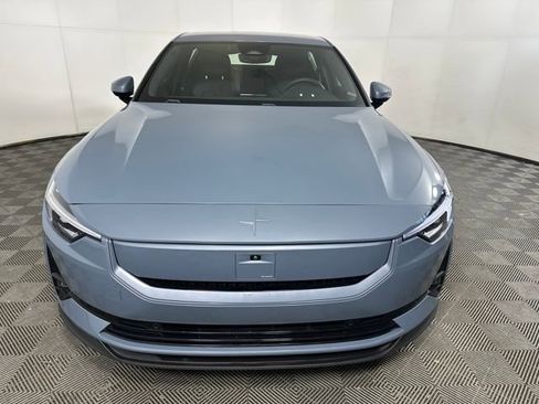 Used 2024 Polestar Polestar 2 image 8