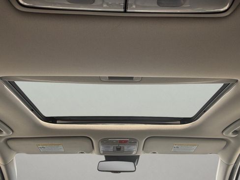 Certified 2024 Kia Telluride EX FWD image 33