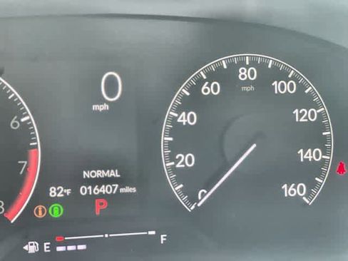 Used 2025 Honda Civic Sport image 19