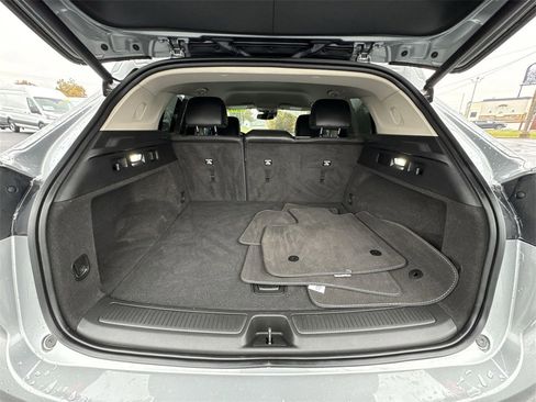 Used 2023 Buick Envision Essence image 23