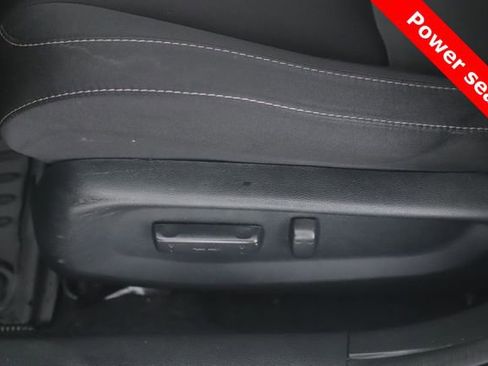 Used 2020 Honda Civic EX image 19