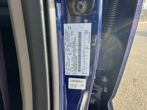 New 2026 Ford F250 Platinum w/ Platinum Plus Package image 41