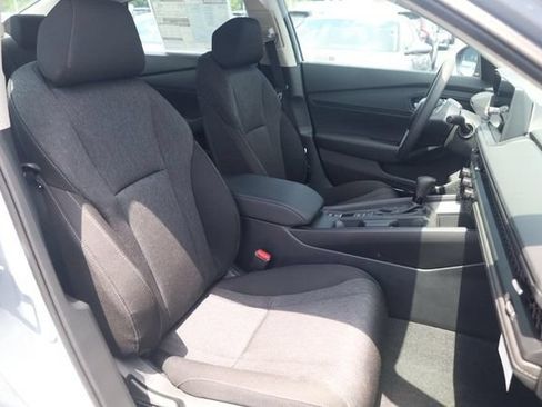 New 2026 Honda Accord SE image 19