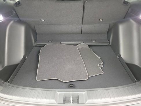 Certified 2026 Honda CR-V EX-L image 9