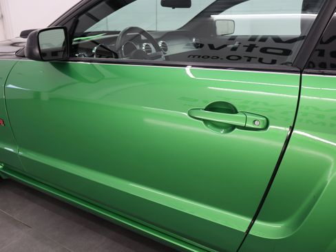 Used 2007 Ford Mustang GT RWD image 32