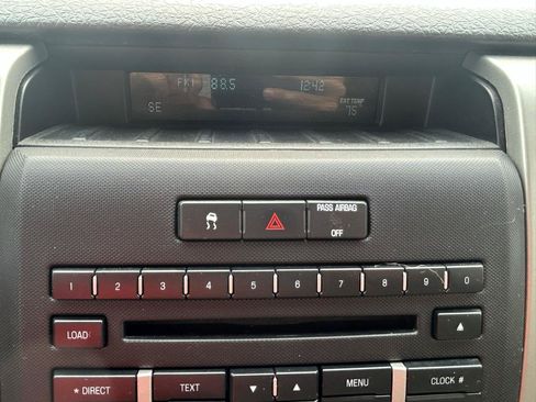 Used 2010 Ford F150 XLT AWD/4WD image 22