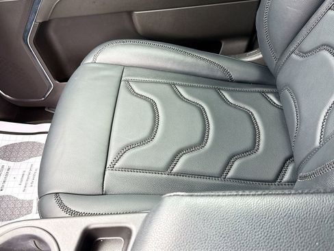 Used 2024 GMC Sierra 1500 Elevation AWD/4WD image 22