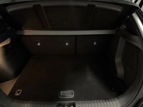 Used 2022 Hyundai Kona N Line w/ Tech Package FWD image 42