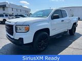 Certified 2021 GMC Canyon Elevation Standard w/ Convenience Package image 5