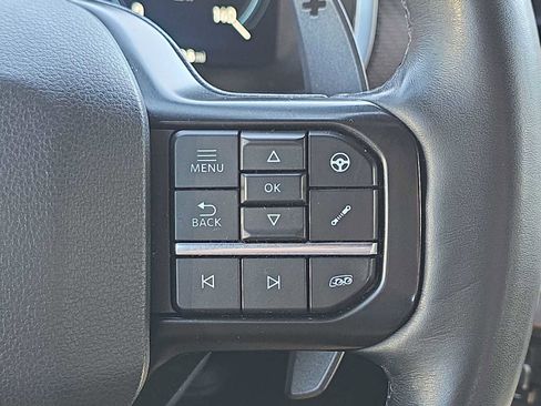 Used 2022 Ford F150 Raptor w/ Raptor 37 Performance Package AWD/4WD image 29