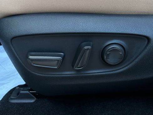 New 2025 Toyota RAV4 XLE image 10