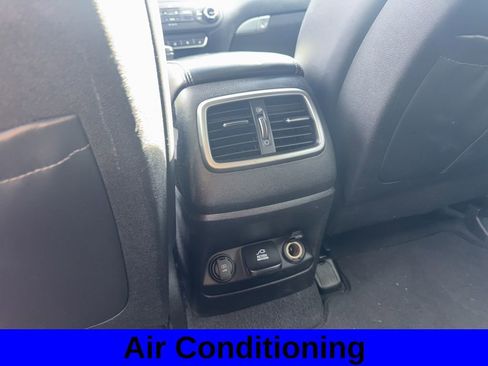 Used 2016 Kia Sorento SX w/ SXL Technology Package image 7