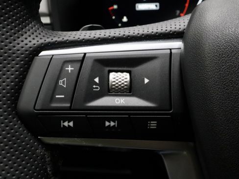 New 2026 Mitsubishi Outlander SEL image 21