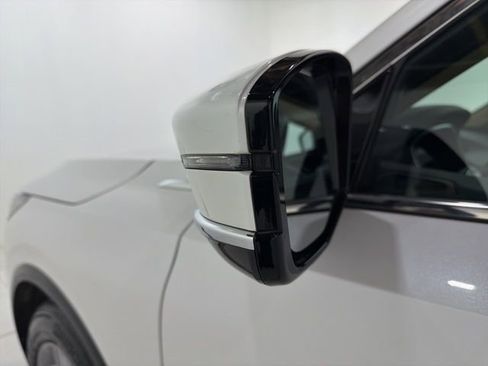 Certified 2023 Acura MDX 3.5L image 9