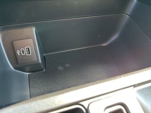 New 2025 Ford F150 STX w/ Equipment Group 200A image 28