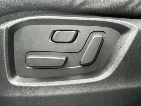 New 2025 MAZDA CX-5 AWD 2.5 S w/ Premium Plus Pkg image 12