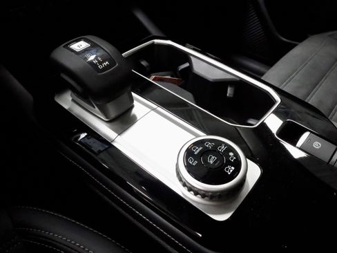 New 2026 Mitsubishi Outlander Trail Edition image 28