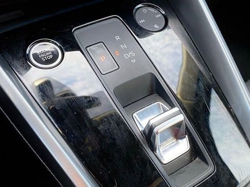 Used 2024 Audi A3 2.0T Premium image 28