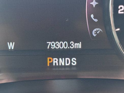 Used 2017 Lincoln MKC Reserve image 23