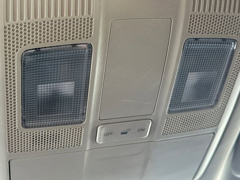 Used 2020 MAZDA CX-5 Touring image 24