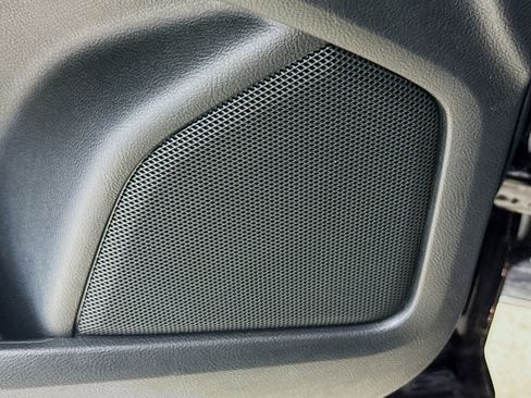 Used 2023 Ford Edge ST image 21