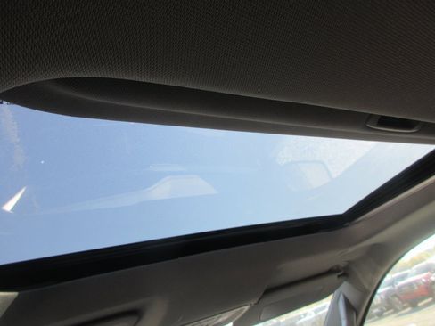 New 2026 GMC Sierra 1500 Denali w/ Denali Reserve Package image 16