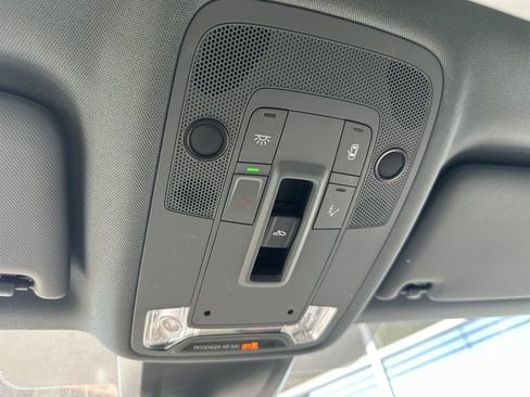 Used 2022 Audi A3 2.0T Premium w/ Convenience Package image 28