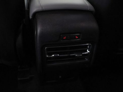 Used 2022 Lincoln Corsair AWD w/ Equipment Group 101A image 45