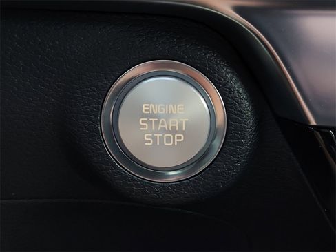 New 2025 Kia Telluride SX Prestige X-Line image 16