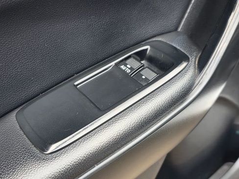 Used 2020 Ford Ranger XL w/ Equipment Group 101A Mid image 22