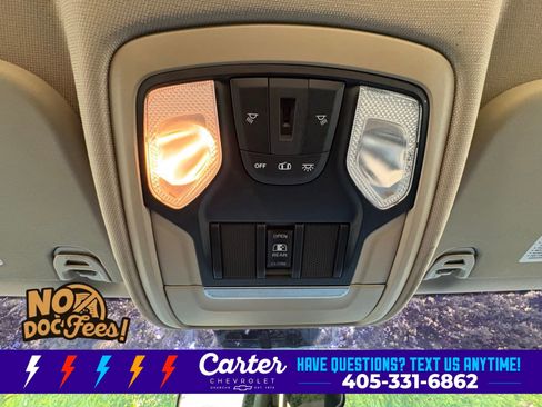 Used 2019 RAM 1500 Tradesman RWD image 40