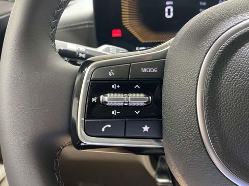 New 2026 Kia Carnival image 20