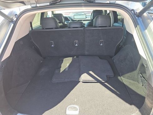 Used 2025 Genesis GV70 2.5T image 9