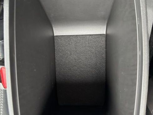 Used 2023 Ford Escape SE w/ Class II Trailer Tow Package image 37