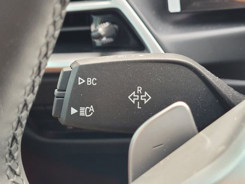 New 2026 BMW 430i Coupe w/ Parking Assistance Package image 29