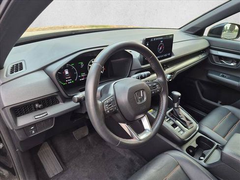 Used 2024 Honda CR-V Sport-L image 15