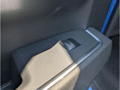 New 2026 Chevrolet Silverado 1500 RST image 13