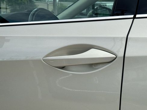 Used 2021 Lexus RX 350 FWD w/ Luxury Package image 14