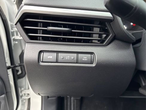 Certified 2025 Nissan Altima 2.5 S image 33