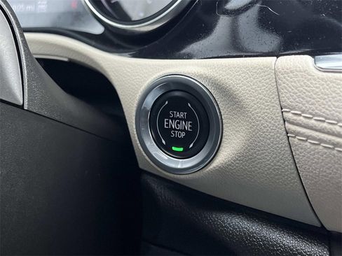 Certified 2023 Buick Encore GX Select image 25